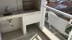 Foto 20 de Apartamento com 3 Quartos à venda, 80m² em Capoeiras, Florianópolis