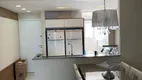 Foto 4 de Apartamento com 3 Quartos à venda, 92m² em Mirim, Praia Grande