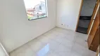 Foto 9 de Casa com 3 Quartos à venda, 126m² em Copacabana, Belo Horizonte