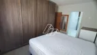 Foto 7 de Casa com 3 Quartos à venda, 250m² em Jardim Acapulco, Marília