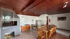 Foto 29 de Apartamento com 2 Quartos à venda, 75m² em Logradouro, Nova Petrópolis
