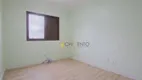 Foto 27 de Apartamento com 3 Quartos à venda, 106m² em Vila Nova Conceição, São Paulo