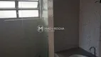 Foto 15 de Apartamento com 4 Quartos para alugar, 230m² em Higienópolis, São Paulo