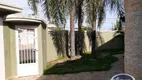 Foto 4 de Casa com 4 Quartos à venda, 380m² em City Ribeirão, Ribeirão Preto