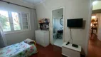 Foto 25 de Casa de Condomínio com 3 Quartos à venda, 200m² em Loteamento Caminhos de San Conrado, Campinas