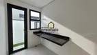 Foto 10 de Casa de Condomínio com 3 Quartos à venda, 223m² em Alphaville Nova Esplanada, Votorantim