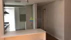 Foto 6 de Apartamento com 2 Quartos à venda, 84m² em Vila Clementino, São Paulo