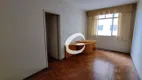 Foto 2 de Apartamento com 3 Quartos à venda, 90m² em Barro Preto, Belo Horizonte