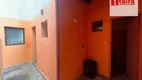 Foto 6 de Sobrado com 2 Quartos à venda, 101m² em Ipiranga, São Paulo