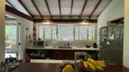 Foto 9 de Casa de Condomínio com 3 Quartos à venda, 8160m² em Secretário, Petrópolis
