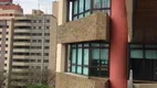 Foto 25 de Apartamento com 3 Quartos à venda, 230m² em Centro, Jundiaí