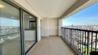 Foto 11 de Apartamento com 3 Quartos para venda ou aluguel, 107m² em Jardim Guanabara, Campinas