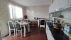 Foto 23 de Casa com 3 Quartos à venda, 155m² em Vila Padre Manoel de Nóbrega, Campinas