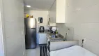 Foto 20 de Apartamento com 3 Quartos à venda, 84m² em Recreio Dos Bandeirantes, Rio de Janeiro