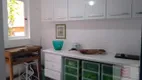 Foto 13 de Casa com 3 Quartos à venda, 140m² em Jardim Bonfiglioli, São Paulo