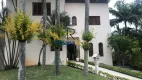 Foto 2 de Casa com 3 Quartos à venda, 575m² em Alphaville Residencial Um, Barueri