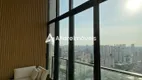Foto 29 de Cobertura com 3 Quartos para alugar, 215m² em Vila Olímpia, São Paulo