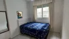 Foto 8 de Apartamento com 2 Quartos à venda, 92m² em Pitangueiras, Guarujá
