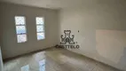 Foto 19 de Casa com 2 Quartos à venda, 50m² em Conjunto Habitacional Maria Cecília Serrano de Oliveira, Londrina