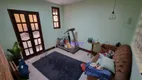 Foto 18 de Casa com 5 Quartos à venda, 379m² em Porto Novo, São Gonçalo