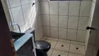 Foto 13 de Sobrado com 3 Quartos à venda, 144m² em Vila Eugênia, Mogi das Cruzes