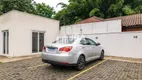 Foto 22 de Apartamento com 2 Quartos à venda, 66m² em Bacacheri, Curitiba