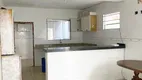 Foto 2 de Casa com 4 Quartos à venda, 123m² em Vila Norma, Salto