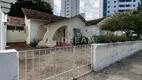 Foto 4 de Casa com 2 Quartos à venda, 107m² em Rosarinho, Recife