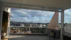 Foto 23 de Cobertura com 4 Quartos à venda, 300m² em Vila São Francisco, São Paulo
