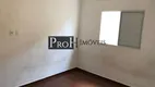 Foto 10 de Casa com 5 Quartos à venda, 300m² em Vila California, São Paulo