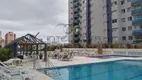 Foto 28 de Apartamento com 4 Quartos à venda, 137m² em Ipiranga, São Paulo