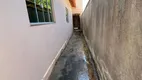 Foto 12 de Casa com 3 Quartos à venda, 150m² em Residencial Santa Fe I, Goiânia