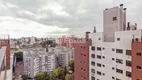 Foto 59 de Cobertura com 3 Quartos à venda, 210m² em Jardim Lindóia, Porto Alegre