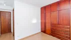 Foto 54 de Apartamento com 3 Quartos à venda, 116m² em Água Verde, Curitiba