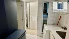 Foto 13 de Apartamento com 3 Quartos à venda, 91m² em Meireles, Fortaleza