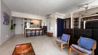 Foto 3 de Apartamento com 3 Quartos à venda, 140m² em Maitinga, Bertioga