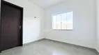 Foto 15 de Casa de Condomínio com 3 Quartos à venda, 74m² em Brejatuba, Guaratuba