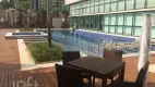 Foto 19 de Apartamento com 3 Quartos à venda, 175m² em Itaim Bibi, São Paulo