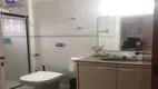 Foto 14 de Apartamento com 3 Quartos à venda, 89m² em Carandiru, São Paulo