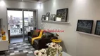 Foto 3 de Apartamento com 2 Quartos à venda, 59m² em Campos Eliseos, São Paulo