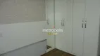 Foto 9 de Apartamento com 2 Quartos à venda, 46m² em Assunção, São Bernardo do Campo