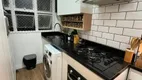 Foto 24 de Apartamento com 3 Quartos à venda, 66m² em Bonfim, Campinas