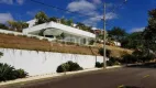 Foto 5 de Casa de Condomínio com 4 Quartos à venda, 1068m² em Parque Tecnologico Damha I Sao Carlos, São Carlos