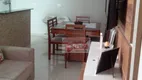 Foto 10 de Apartamento com 2 Quartos à venda, 60m² em Vila Helena, Santo André