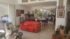 Foto 25 de Casa de Condomínio com 3 Quartos à venda, 362m² em Condomínio Village La Montagne, São José do Rio Preto
