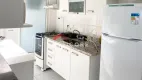 Foto 24 de Apartamento com 3 Quartos à venda, 89m² em Riviera de São Lourenço, Bertioga