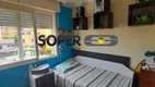 Foto 25 de Apartamento com 2 Quartos à venda, 70m² em Cristal, Porto Alegre