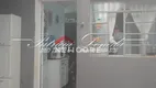 Foto 16 de Casa com 3 Quartos à venda, 250m² em Núcleo Habitacional Brigadeiro Faria Lima, Indaiatuba