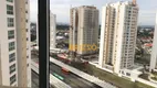 Foto 56 de Apartamento com 4 Quartos à venda, 132m² em Campo Comprido, Curitiba