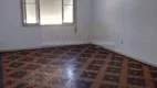 Foto 11 de Apartamento com 3 Quartos à venda, 96m² em São João, Porto Alegre